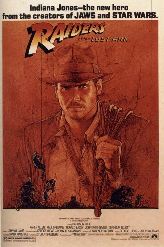       (indiana jones and the raider of the lost ark)_(hd)
