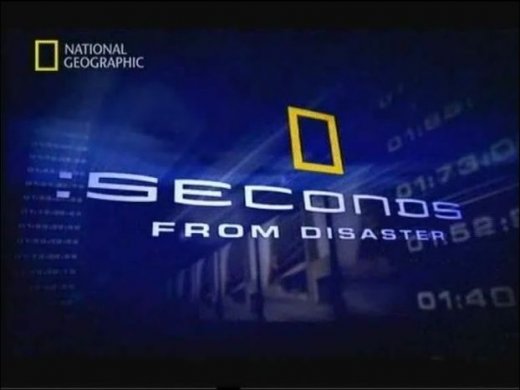 ng.   .    (seconds from disaster. amsterdam air crash)